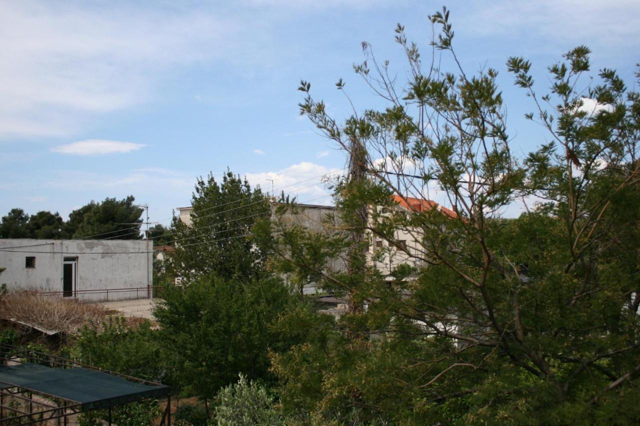 Apartments With A Parking Space Vodice - 6444 Exterior foto
